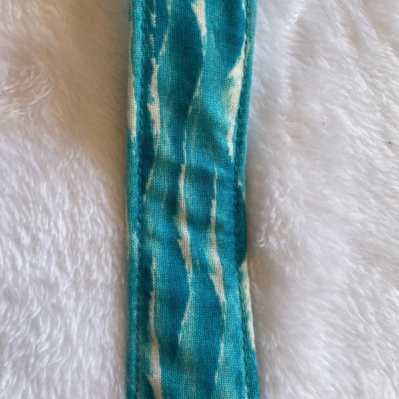 Camera strap - Picture 2 of 2